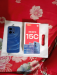 Redmi 15C